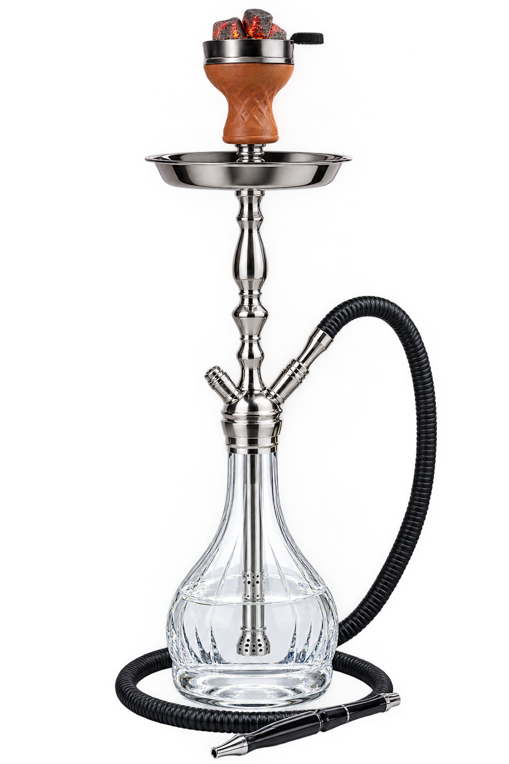 قلیان