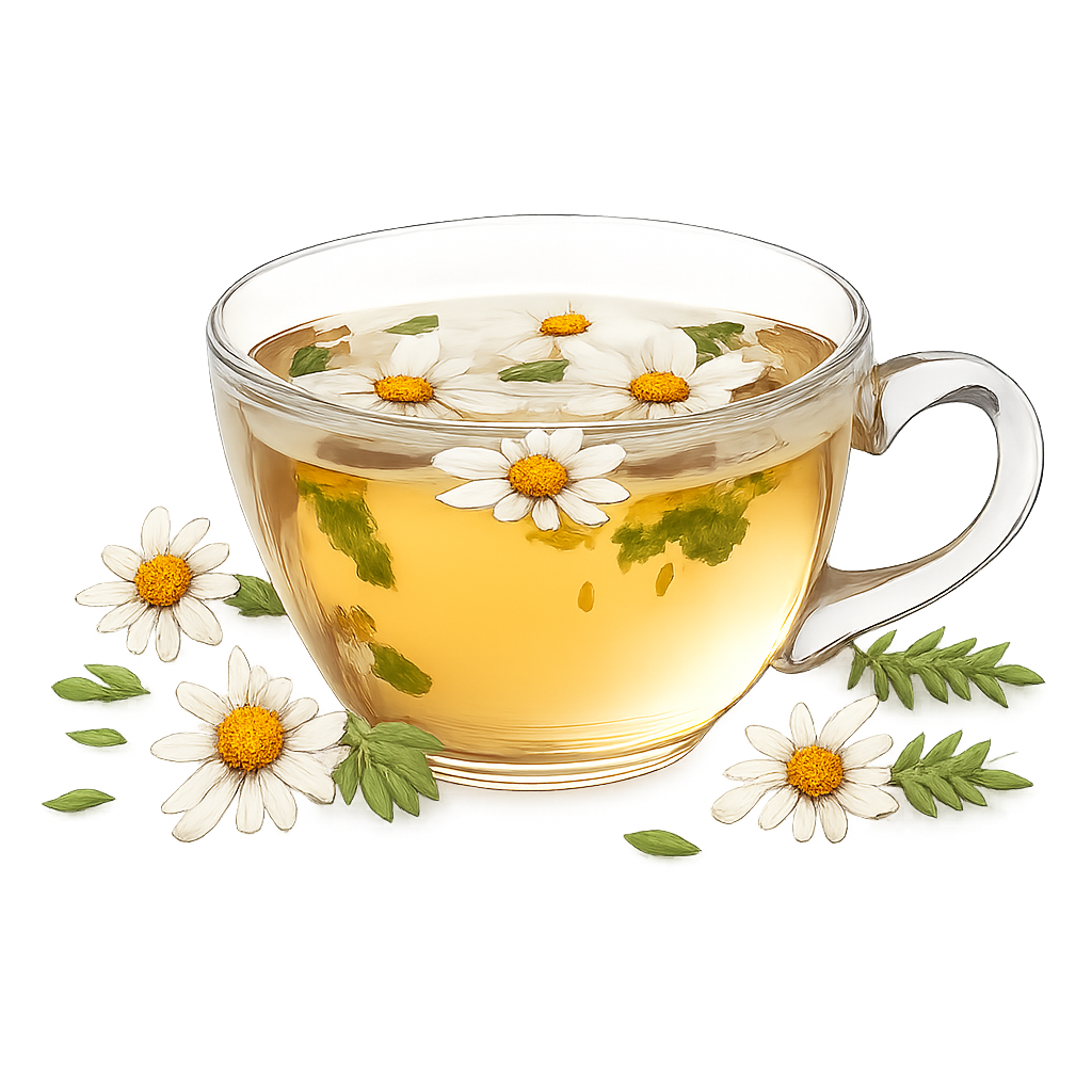 نوشیدنی های گرم